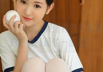 尤蜜荟 – 颜美汐：美图界的珍稀动物，贵妇也是有趣的一面哦！