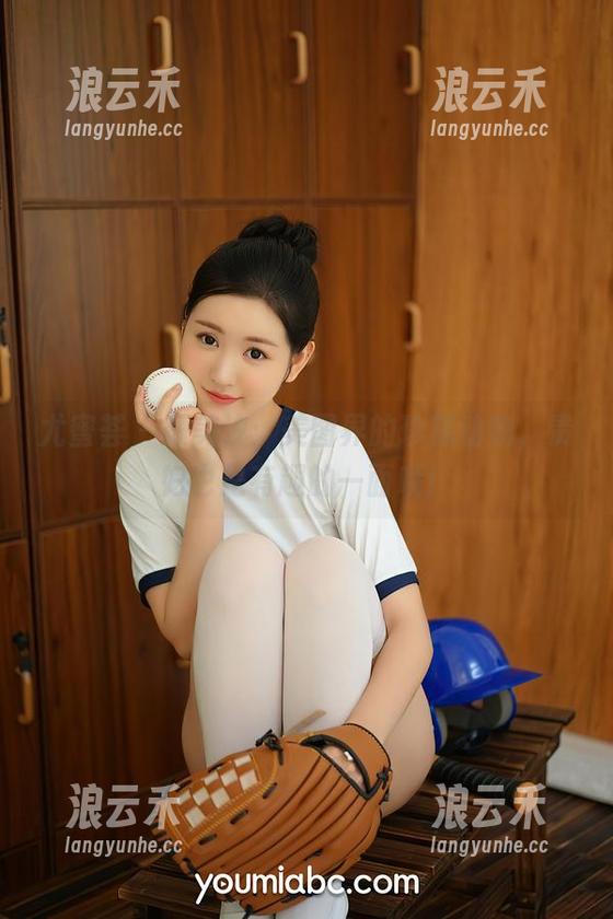 尤蜜荟 - 颜美汐：美图界的珍稀动物，贵妇也是有趣的一面哦！