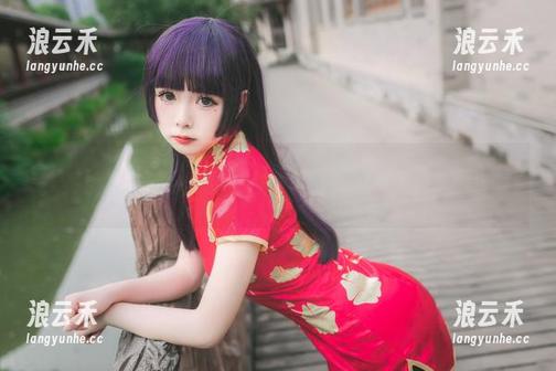 打开“巧克力小圆面包”的轻纱幔帐合集，慢慢你会发现，假的温柔！