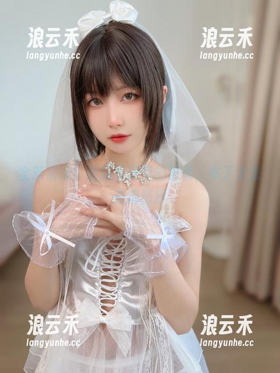全新解读：最新图册里的温柔，布丁大法在悄悄撩
