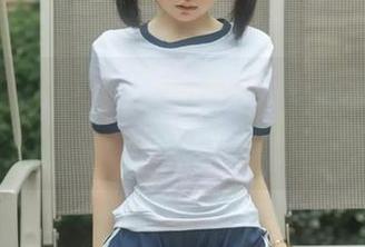 最新来袭！幼水铃衣连体衣合集，她今天又火了，快来看！