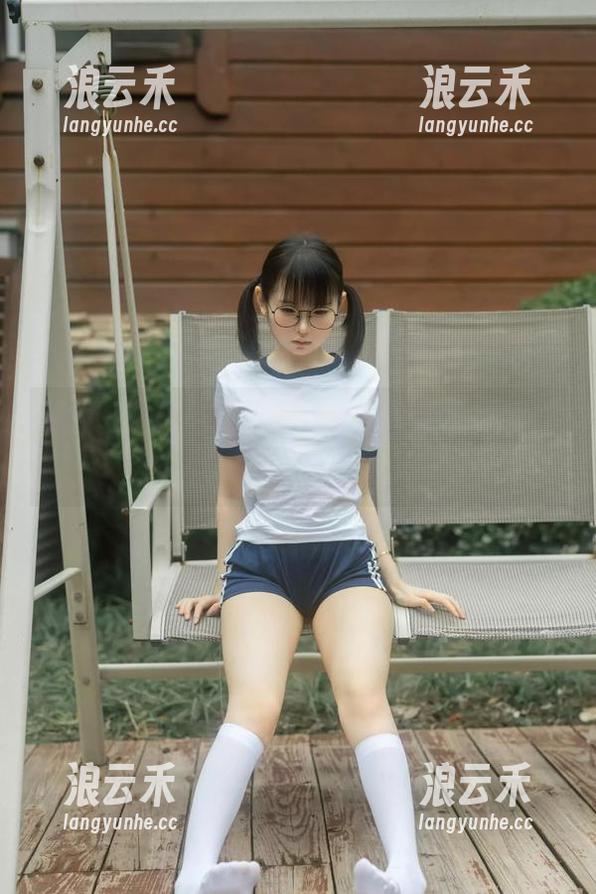 幼水铃衣 最新来袭!幼水铃衣连体衣合集,她今天又火了,快来看!