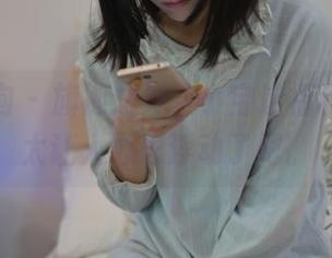 异思趣向 – 旗袍之外，小宝这福利图集也太让人心思浮动了吧。