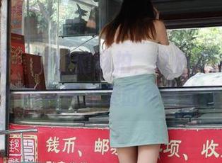 异思趣向 – 暖暖的私拍，红色高跟鞋带我飞！图片等你来的神奇旅程。