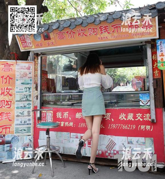 异思趣向-暖暖 异思趣向 - 暖暖的私拍,红色高跟鞋带我飞!图片等你来的神奇旅程。