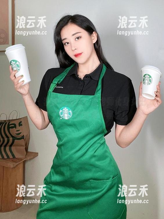 张老师 微密圈 - 套图时间到!张老师化身女王,迷倒了数学公式和小黑板!