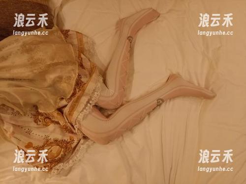 想要个公主抱 “想要个公主抱”的牛仔裤大赏!专属福利,原图就在眼前!