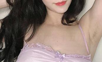 免费美图大放送！抖娘利世的‘木刃’我能每天欣赏十五遍