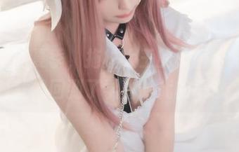 我呼吸的夏季，拖拉大王的校服合集观看时就像回到了学生时代的平常。
