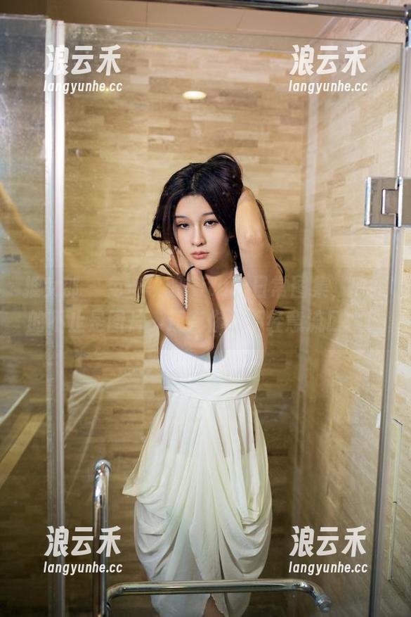 推女郎 - 免费领取Rita的日常图集，收获的不止是图片，还有你的不经意流口水！