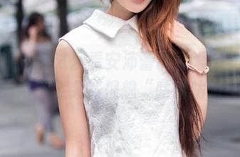 推女郎 – 试试观看安沛蕾的可爱合集，警告：可能会突然很想“咕噜咕噜”！