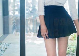 推女郎 – 易阳致敬御姐，自选图集果然带着几分挑逗气息。