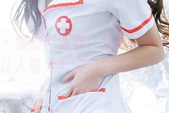 推女郎 – 偷偷告诉你，杨伊的瑜伽私拍原图让人毫无抵抗力，太吸引了！