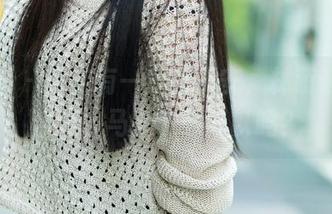 推女郎 – 肯定有一丝丝不安，林萌萌黑丝合集，马上下载可以吗？