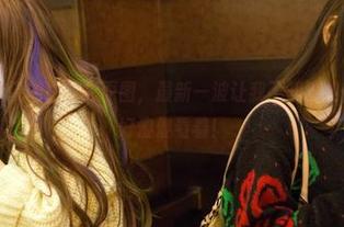 推女郎 – 陆瓷的白衬衫原图，最新一波让我不知该如何反应，只好傻傻看着！