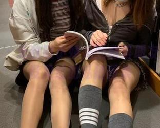 微密圈 – 无敌哒小姨妈的微信朋友圈：你没见过的私拍图集