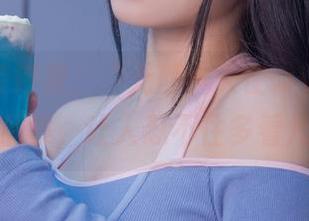 资源整装待发，“无颜小天使wy”的JK作品集，让人忍不住多看几眼