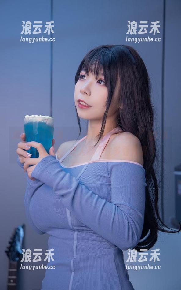 无颜小天使wy 资源整装待发,“无颜小天使wy”的JK作品集,让人忍不住多看几眼