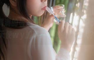 细节满满的暑假奇遇，高清图册中无颜小天使wy加藤惠竟然如此迷人？