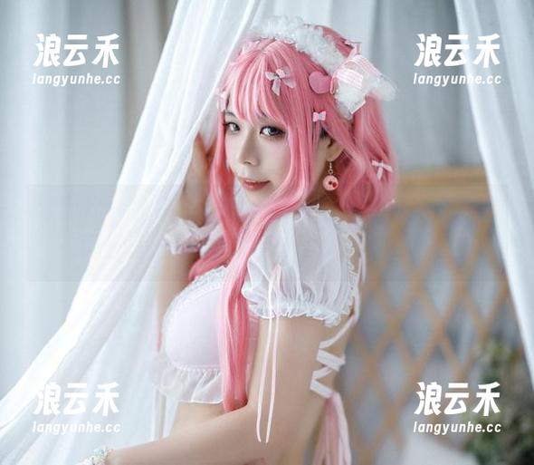 无颜小天使wy 套图分享时间,无颜小天使wy把吉他妹妹拍得真是妥妥的!对不起,我开始想象了~