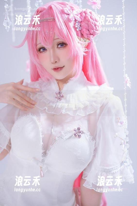 当星之迟迟遇上修女：在线美图拯救吃货的胃，每一张都能配个段子！