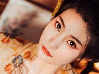 星澜是澜澜叫澜妹呀的JK套图，居然还能免费看到，真是开挂了吧？