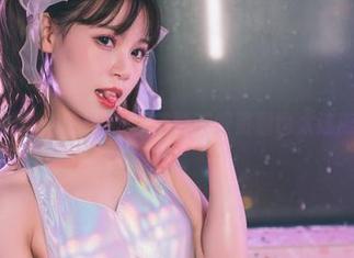 研究星黛鹿鹿i合集，苗疆蓝蝶资源也太迷离了吧