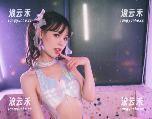 研究星黛鹿鹿i合集，苗疆蓝蝶资源也太迷离了吧