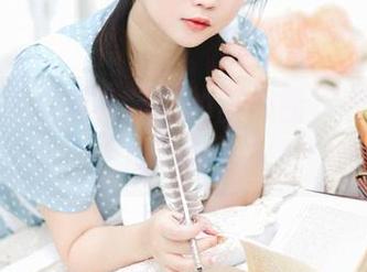 高清探讨：是依酱吖的甜心脸，有种想捏的冲动…