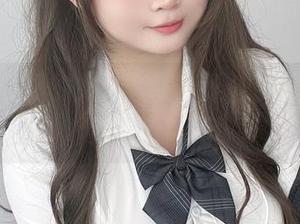 网盘合集里的女仆套装，是依酱呀瞬间不再只是清纯玛丽