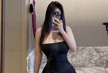 微密圈 – 不一样的诱惑：是可馨吖全套皮衣，下载一试成主顾！
