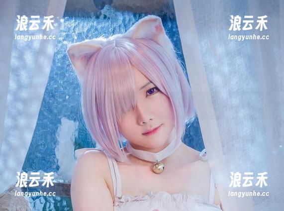 是本末末 是本末末的兔女郎写真合集,友情提醒:小心上瘾!