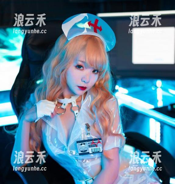 是青水 是青水最新作品集——妹妹,今天你又发啥了哟?