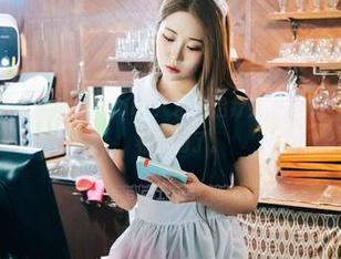 普美(bomi)的Bimilstory：精选治疗师Bomi，治不治得好，看你的了。