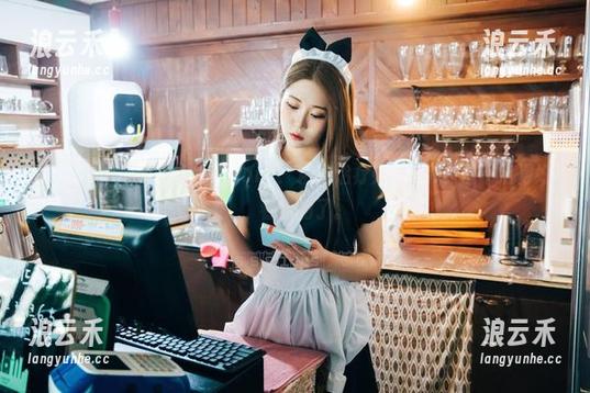 普美(bomi)的Bimilstory：精选治疗师Bomi，治不治得好，看你的了。