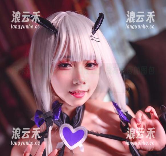 用末夜787的浴缸延续夜晚，总有免费的图包等你。