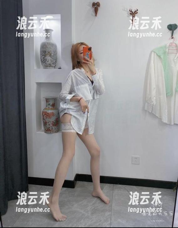杨大乐乐很靠谱 微密圈 - 官方声明:杨大乐乐很靠谱私拍JK,情商爆表的人都想尝试!