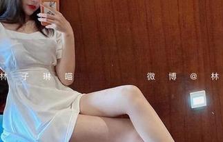 微密圈 – 林子喵Lynne解析比基尼，图库里共享的不只是美，还有那海风的味道