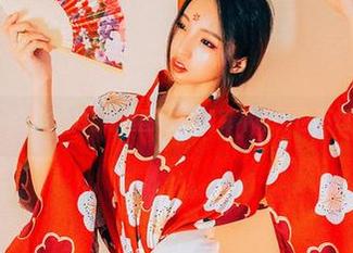 果团网 – 蜜桃Q妹儿肉丝图包：就算不吃，也不想错过啊！