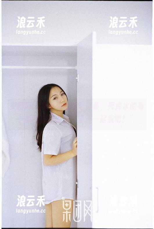 果团网-黄歆苑 果团网 - 黄歆苑最新写真集,死库水的每一帧都像在说:“来,一起疯吧!”