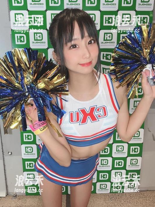 柳丸泳装分享，专治各种不服的眼球！