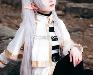 桃墨公子的泳衣图鉴，资源不藏私哦