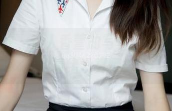 梦丝女神 – 达人香萱的写真，图册中隐藏的情绪没真懂？