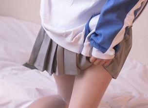 森萝财团 – 从小夜这里收集到的万圣节资源，你敢相信这么好看？