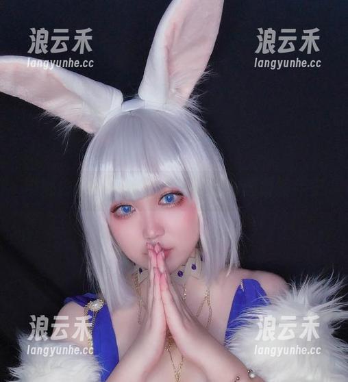 椒妮佐仁的高清魅力，网袜的颠覆编年史