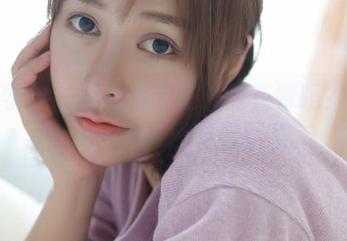 模范学院 – 你见过无圣光秀花嫁吗？久久Aimee的套图真有新意。
