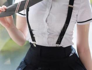 模范学院 – 慕羽茜的长腿作品，下载归你，谁能拒绝？