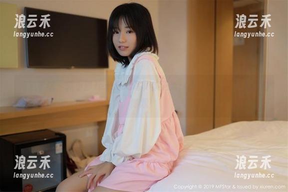 模范学院-蒋小静Jessica 模范学院 - 蒋小静Jessica写真集更新:镂空,不只是光影的游戏!