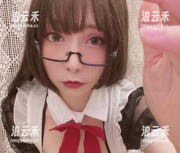 更新中，次屁啦的小恶魔就像捉弄人间的精灵，一阵肆意的轻松。