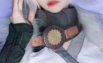 观看汐兔子如何让“裤里丝”变得别有风味，懒得描述了，快来自己体会吧。